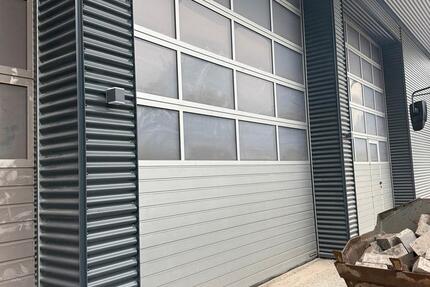 Gewerbeobjekt Möhrendorf - 2.400&euro; | Angebot:25327611