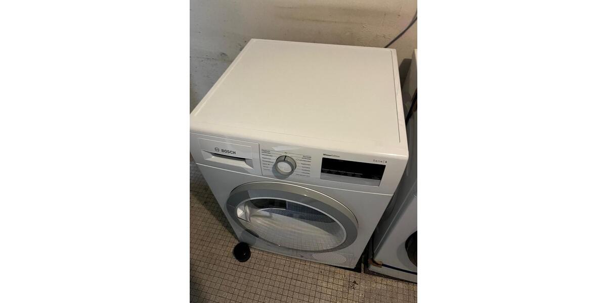 Dachgeschoßwohnung Heilbronn Kernstadt - 1 Zimmer, 155 m&sup2;, 468&euro; | Angebot:25238911