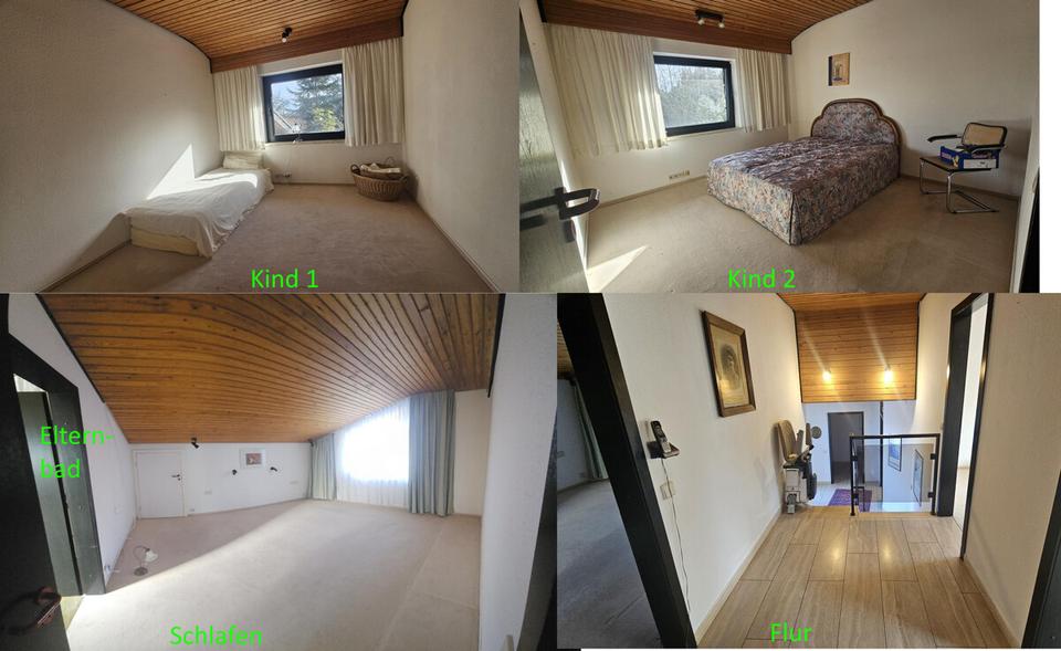 Einfamilienhaus Oldendorf - 4 Zimmer, 125 m&sup2;, 1.250&euro; | Angebot:25476125