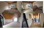 Einfamilienhaus Oldendorf - 4 Zimmer, 125 m&sup2;, 1.250&euro; | Angebot:25476125