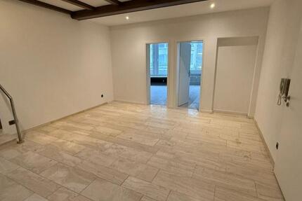 WG-Zimmer im Osnabrücker Zentrum 4 zimmer