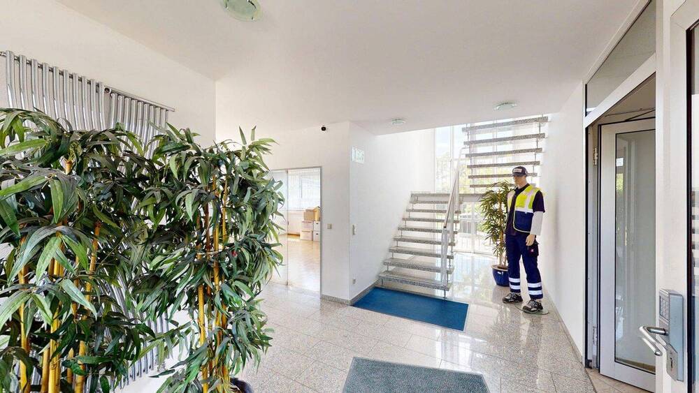 Gewerbeobjekt Seddiner See Neuseddin - 4 Zimmer, 150 m&sup2;, 1.875&euro; | Angebot:25971787