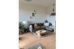 Zwischenmiete Winterhude - 75qm, 3Z, Neubau, TG, EBK zimmer