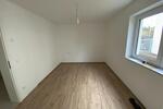 Erdgeschoßwohnung Flein - 2.5 Zimmer, 60 m&sup2;, 1.080&euro; | Angebot:26532880