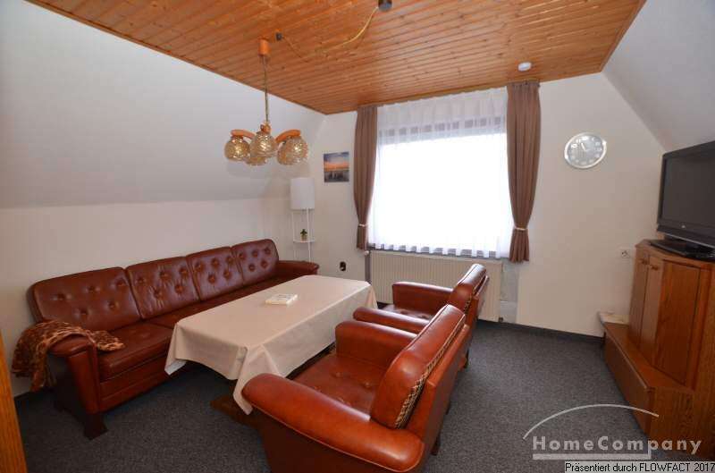 Zimmer Oldenburg Alexandersfeld - 2 Zimmer, 650&euro; | Angebot:26844226