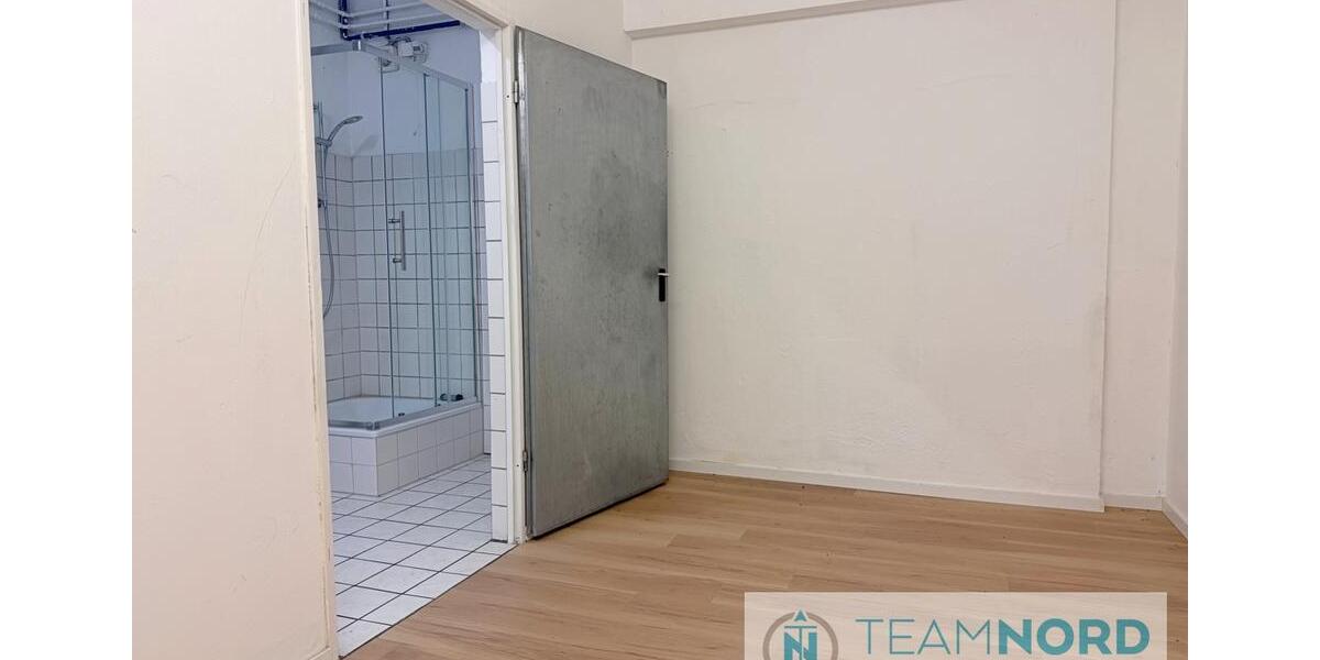 Gewerbeobjekt Uelzen - 920&euro; | Angebot:23710380