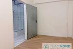 Gewerbeobjekt Uelzen - 920&euro; | Angebot:23710380