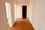 Etagenwohnung Osnabrück Eversburg - 3 Zimmer, 75 m&sup2;, 735&euro; | Angebot:26534860