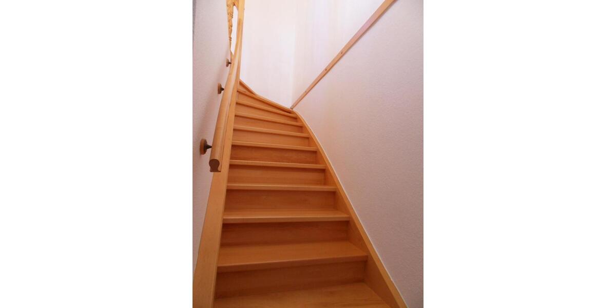 Erdgeschoßwohnung Kamenz - 3 Zimmer, 62 m&sup2;, 400&euro; | Angebot:25340980