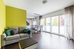 Etagenwohnung München Am Riesenfeld - 2 Zimmer, 78 m&sup2;, 1.391&euro; | Angebot:26086248