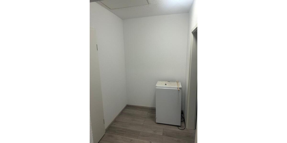 Gemütliche 2 Zimmer Wohnung in jägersfreude 2 zimmer