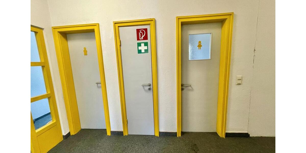 Gewerbeobjekt Lörrach - 3.314&euro; | Angebot:24350885