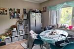 Erdgeschoßwohnung Schlüsselfeld - 3 Zimmer, 80 m&sup2;, 1.200&euro; | Angebot:26481233