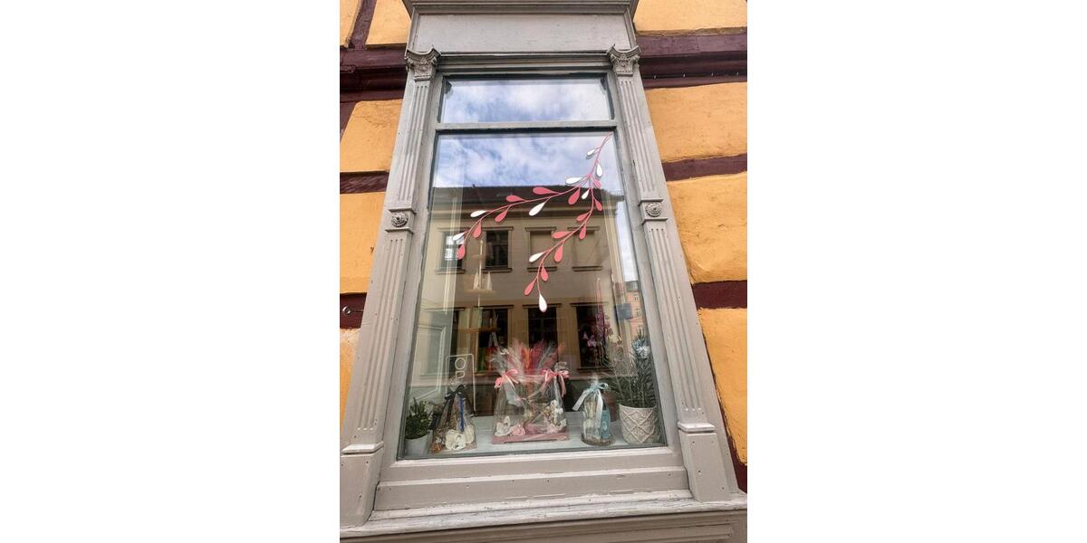 Gewerbeobjekt Havelberg - 450&euro; | Angebot:24374470