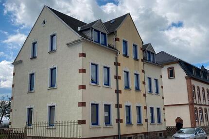 Wohnung Geringswalde - 4 Zimmer, 88 m&sup2;, 500&euro; | Angebot:27557509
