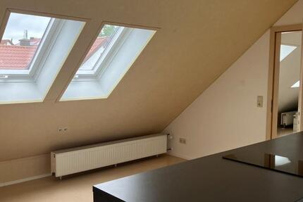 Wohnung Nattheim - 2 Zimmer, 65 m&sup2;, 570&euro; | Angebot:24840637