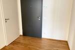 Etagenwohnung Bielefeld Gellershagen - 2 Zimmer, 57 m&sup2;, 770&euro; | Angebot:26702864