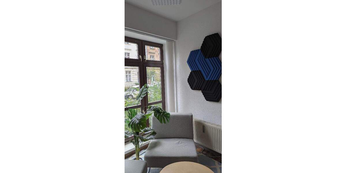 Gewerbeobjekt Potsdam Brandenburger Vorstadt - 250&euro; | Angebot:25840309