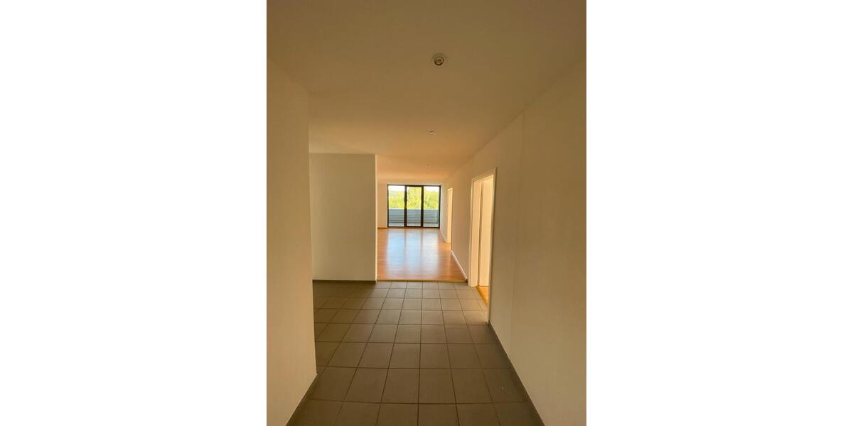 Gewerbeobjekt Dogern - 1.190&euro; | Angebot:26355895