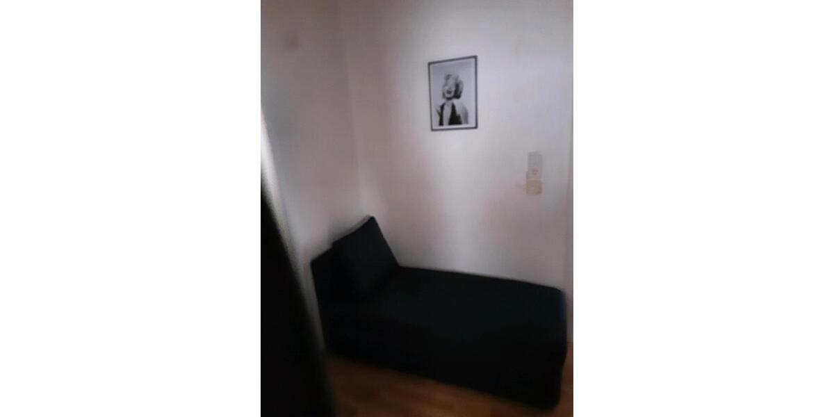 Wohnen auf Zeit Gelsenkirchen Buer - 1 Zimmer, 118 m&sup2;, 350&euro; | Angebot:26278887