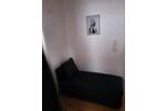 Wohnen auf Zeit Gelsenkirchen Buer - 1 Zimmer, 118 m&sup2;, 350&euro; | Angebot:26278887