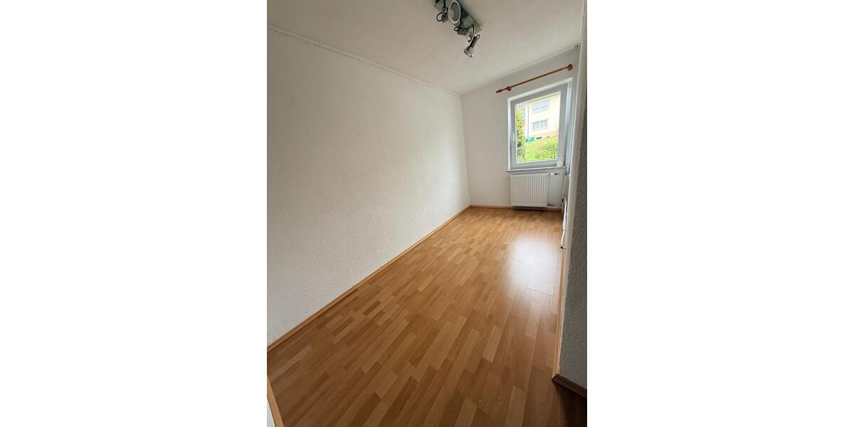 Etagenwohnung Spaichingen - 3 Zimmer, 68 m&sup2;, 850&euro; | Angebot:26700999