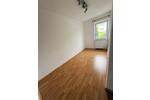 Etagenwohnung Spaichingen - 3 Zimmer, 68 m&sup2;, 850&euro; | Angebot:26700999