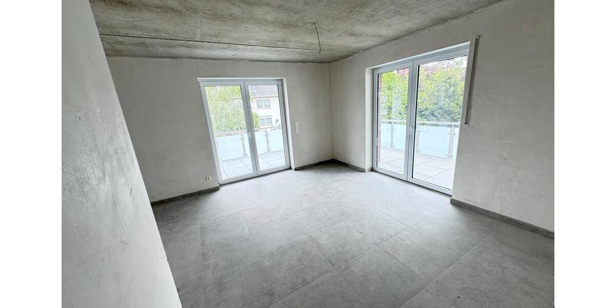 Etagenwohnung Coesfeld - 2 Zimmer, 65 m&sup2;, 840&euro; | Angebot:25239878