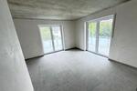 Etagenwohnung Coesfeld - 2 Zimmer, 65 m&sup2;, 840&euro; | Angebot:25239878
