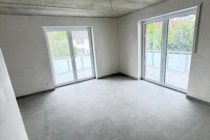 Wohnung Coesfeld - 2 Zimmer, 65 m&sup2;, 840&euro; | Angebot:25239878