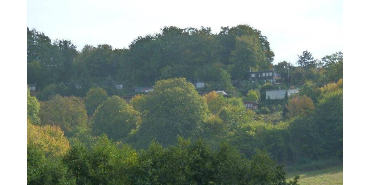 Etagenwohnung Bodenwerder Rühle - 2 Zimmer, 85 m&sup2;, 360&euro; | Angebot:26187861