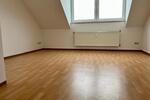 Etagenwohnung Oelsnitz (Vogtland) - 2 Zimmer, 51 m&sup2;, 278&euro; | Angebot:24754207