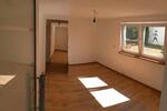 Erdgeschoßwohnung Schmallenberg - 4 Zimmer, 160 m&sup2;, 1.100&euro; | Angebot:26266809