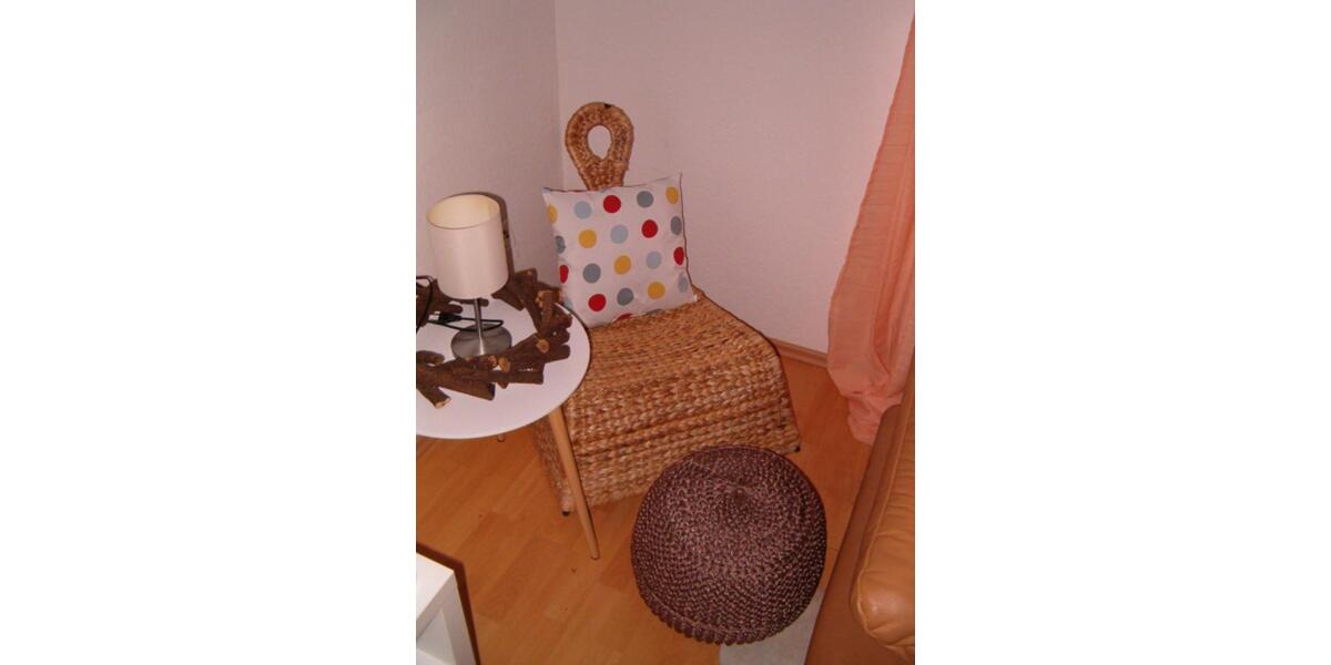 Etagenwohnung Schwelm - 3 Zimmer, 68 m&sup2;, 790&euro; | Angebot:24706814