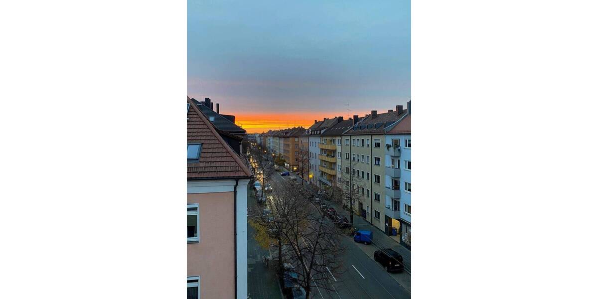 Zimmer Nürnberg Gärten h d Veste - 3 Zimmer, 67 m&sup2;, 930&euro; | Angebot:26306059