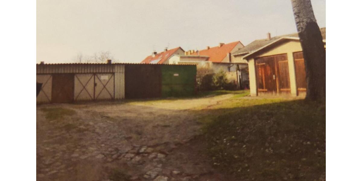 Gewerbeobjekt Luckenwalde - 565&euro; | Angebot:24614027