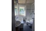 Etagenwohnung Fulda Nordend - 2 Zimmer, 75 m&sup2;, 750&euro; | Angebot:26763268