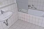 Etagenwohnung Annaberg-Buchholz Buchholz - 4 Zimmer, 74 m&sup2;, 458&euro; | Angebot:26676986