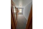 Etagenwohnung Rothenburg/Oberlausitz Oberlausitz - 4 Zimmer, 65 m&sup2;, 650&euro; | Angebot:26609207