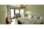 Wohnen auf Zeit Inning am Ammersee - 1 Zimmer, 13 m&sup2;, 990&euro; | Angebot:26640793