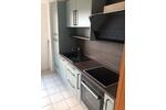 Etagenwohnung Brand-Erbisdorf Erbisdorf - 2 Zimmer, 60 m&sup2;, 550&euro; | Angebot:26644932