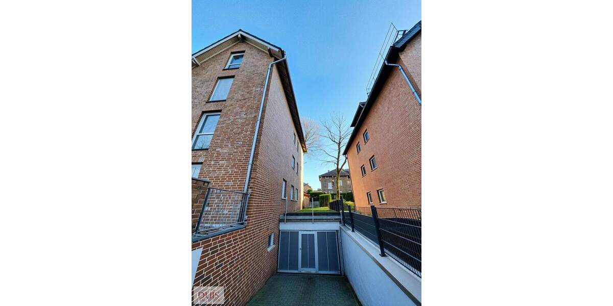 Etagenwohnung Waltrop - 3 Zimmer, 71 m&sup2;, 990&euro; | Angebot:24918324