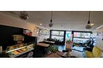 Gewerbeobjekt Hagen Hagen-Mitte - 800&euro; | Angebot:26263315