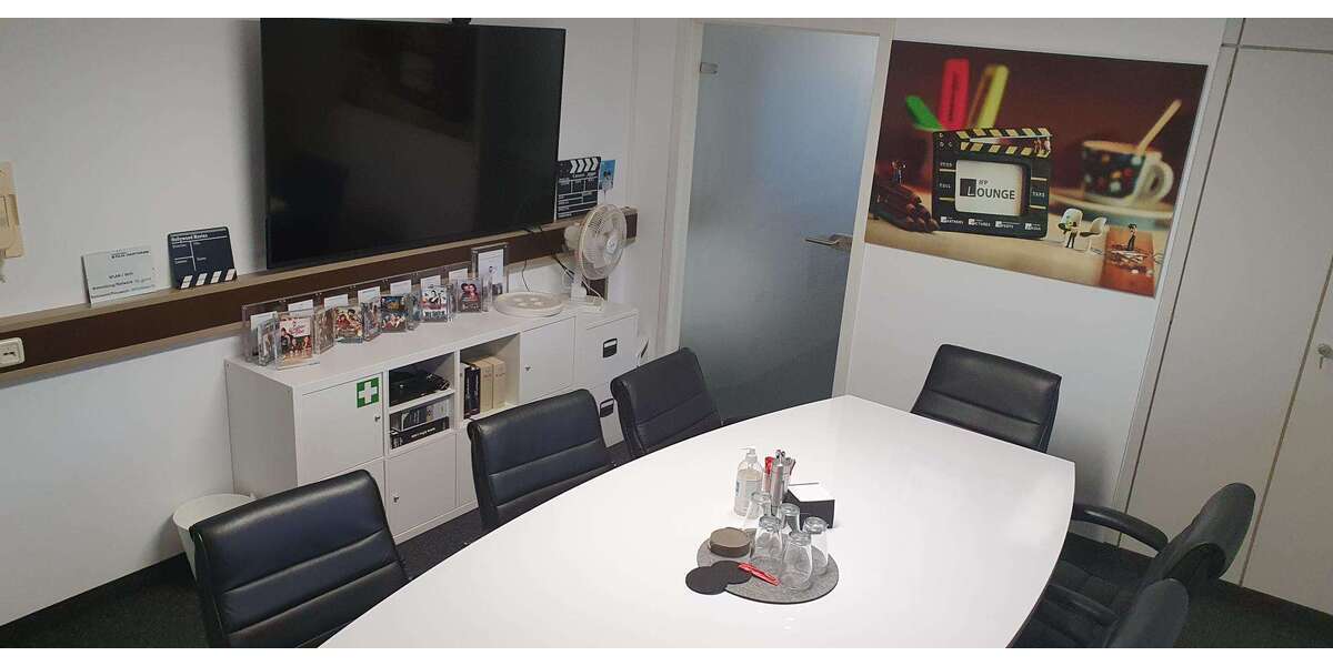 Gewerbeobjekt Oberhaching Deisenhofen - 275&euro; | Angebot:27034958