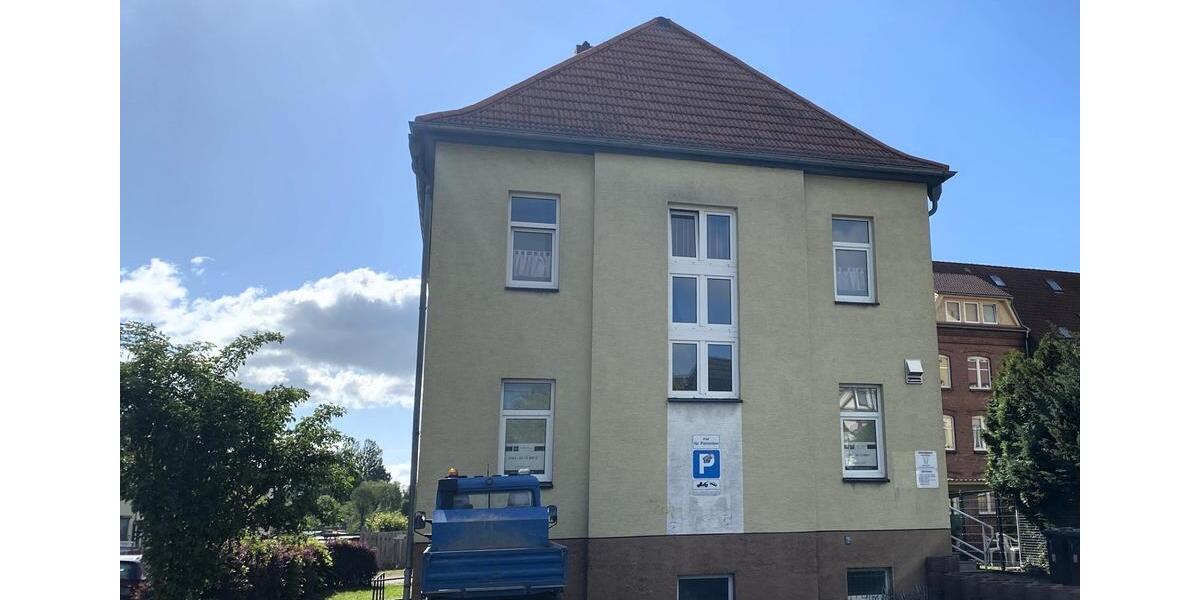 Gewerbeobjekt Waltershausen - 700&euro; | Angebot:25994438