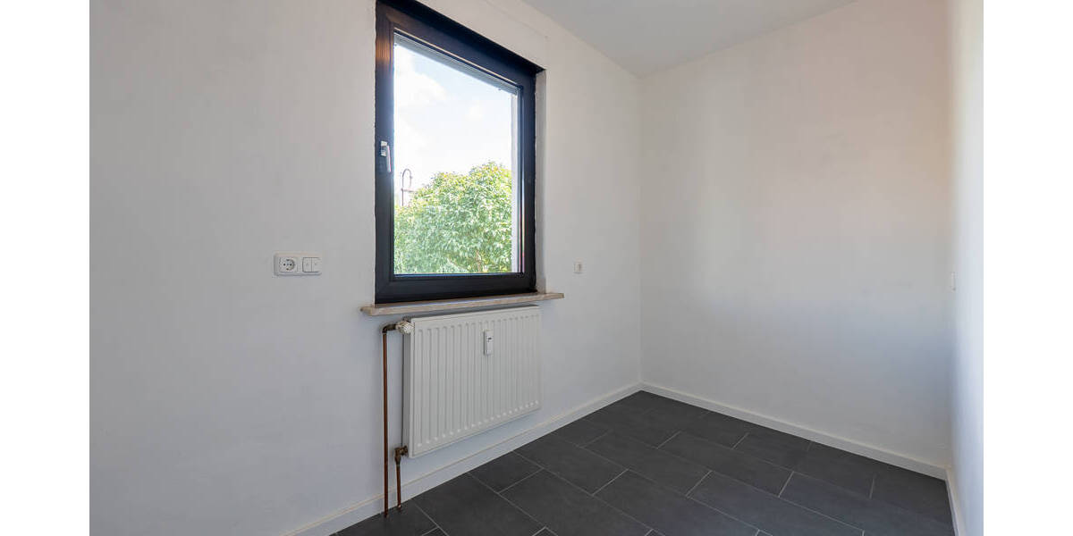 Etagenwohnung Bardowick - 5 Zimmer, 117 m&sup2;, 1.350&euro; | Angebot:23981050