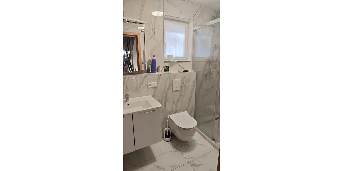 Wohnen auf Zeit Wiesen - 300&euro; | Angebot:26150281