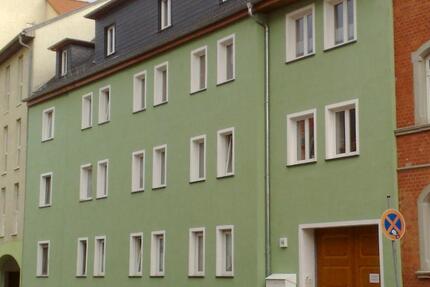 Wohnung Erfurt Andreasvorstadt - 2 Zimmer, 67 m&sup2;, 600&euro; | Angebot:26552005