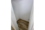 Moderne 2 Raum Wohnung mit Wanne, Dusche und Terrasse in Gera-Debschwitz! - Erdgeschoßwohnung Gera Debschwitz | Angebot:27190933