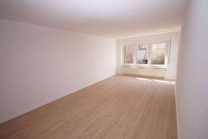 Wohnung zum Mieten in Pfedelbach 600 € 53.63 m² 2 zimmer